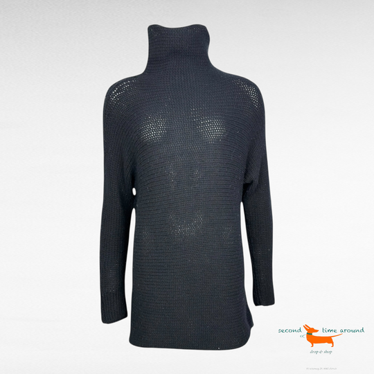 The Row Pullover