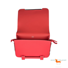 Hermes Geta Chevre Mysor Bag