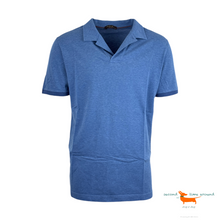 Loro Piana Polo Shirt