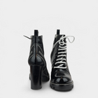Louis Vuitton Star Trail Ankle Boots