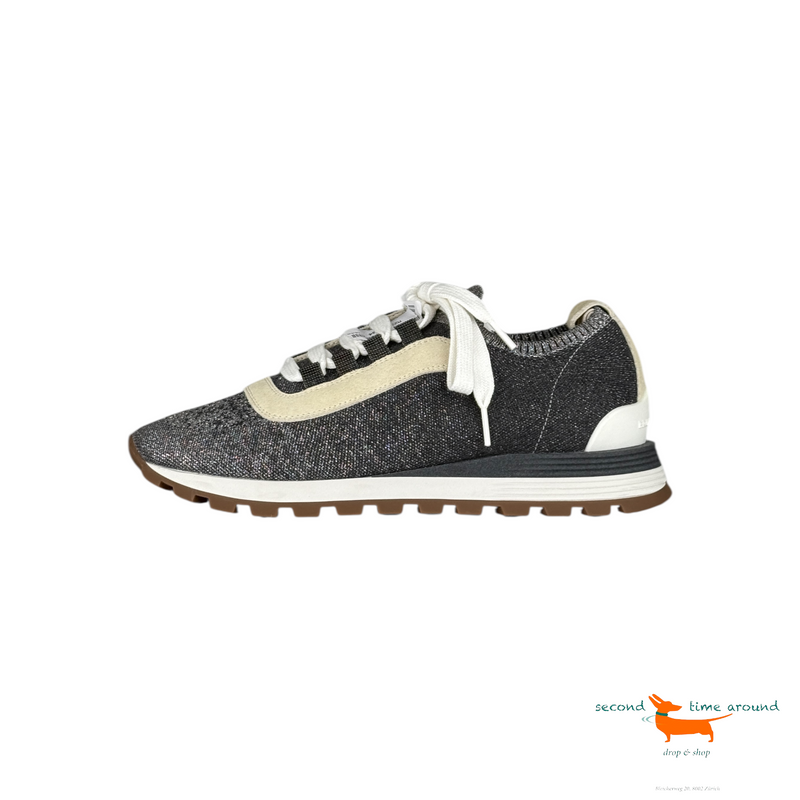 Brunello Cucinelli Sneaker