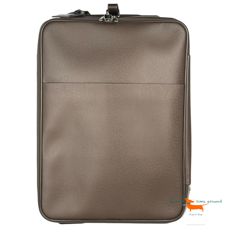 Louis Vuitton Trolley