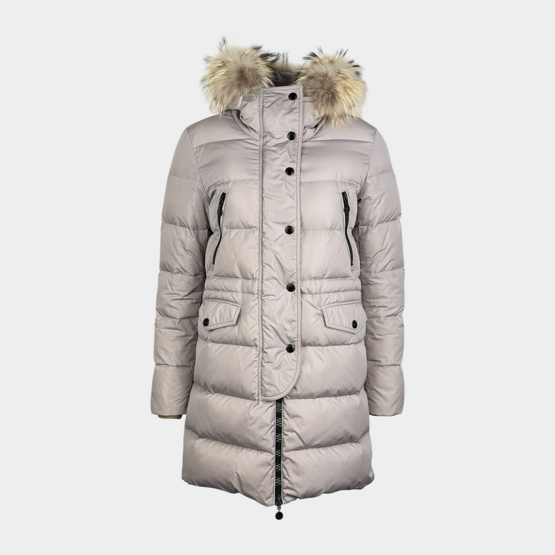 Moncler Caot