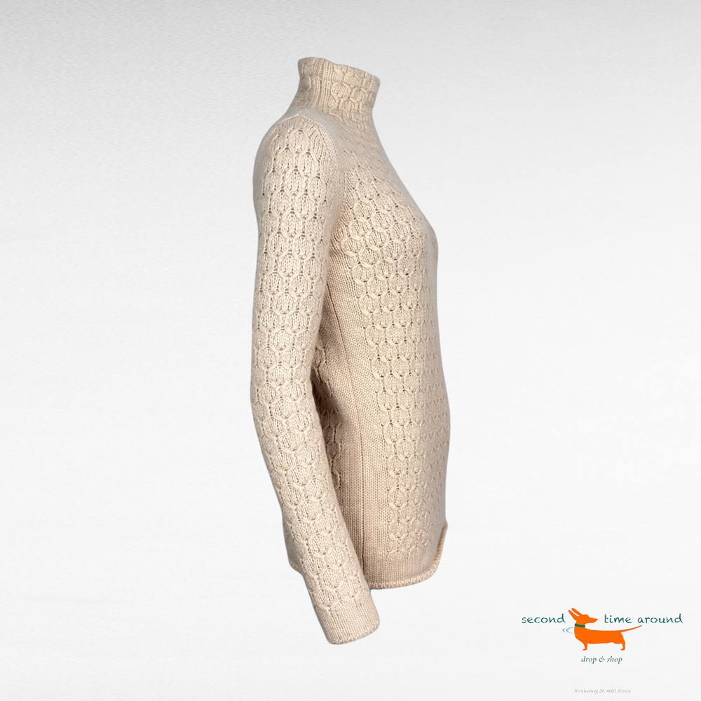 Loro Piana Pullover