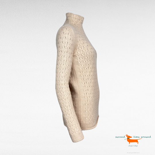 Loro Piana Pullover