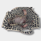 Valentino La Troisieme Toile Bag