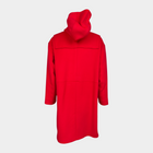 Jil Sander Coat
