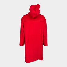 Jil Sander Coat