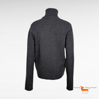 Bottega Veneta Pullover