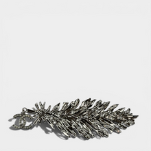 Chanel Brooch