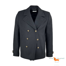 Saint Laurent jacket