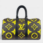 Philipp Karto Bag