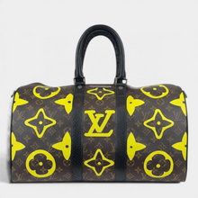 Philipp Karto Bag