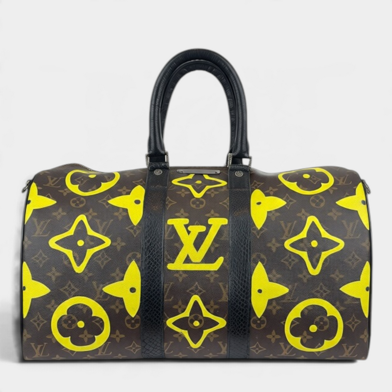 Philipp Karto Bag