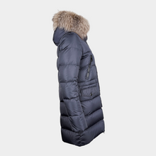 Moncler Caot