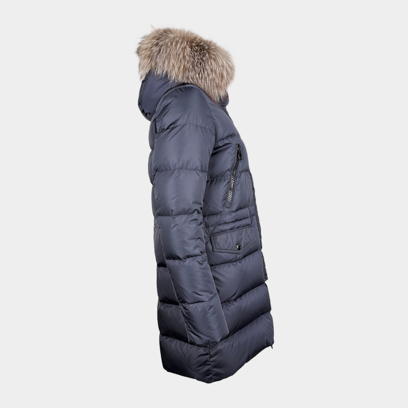 Moncler Caot