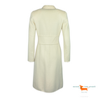 Christian Dior Coat
