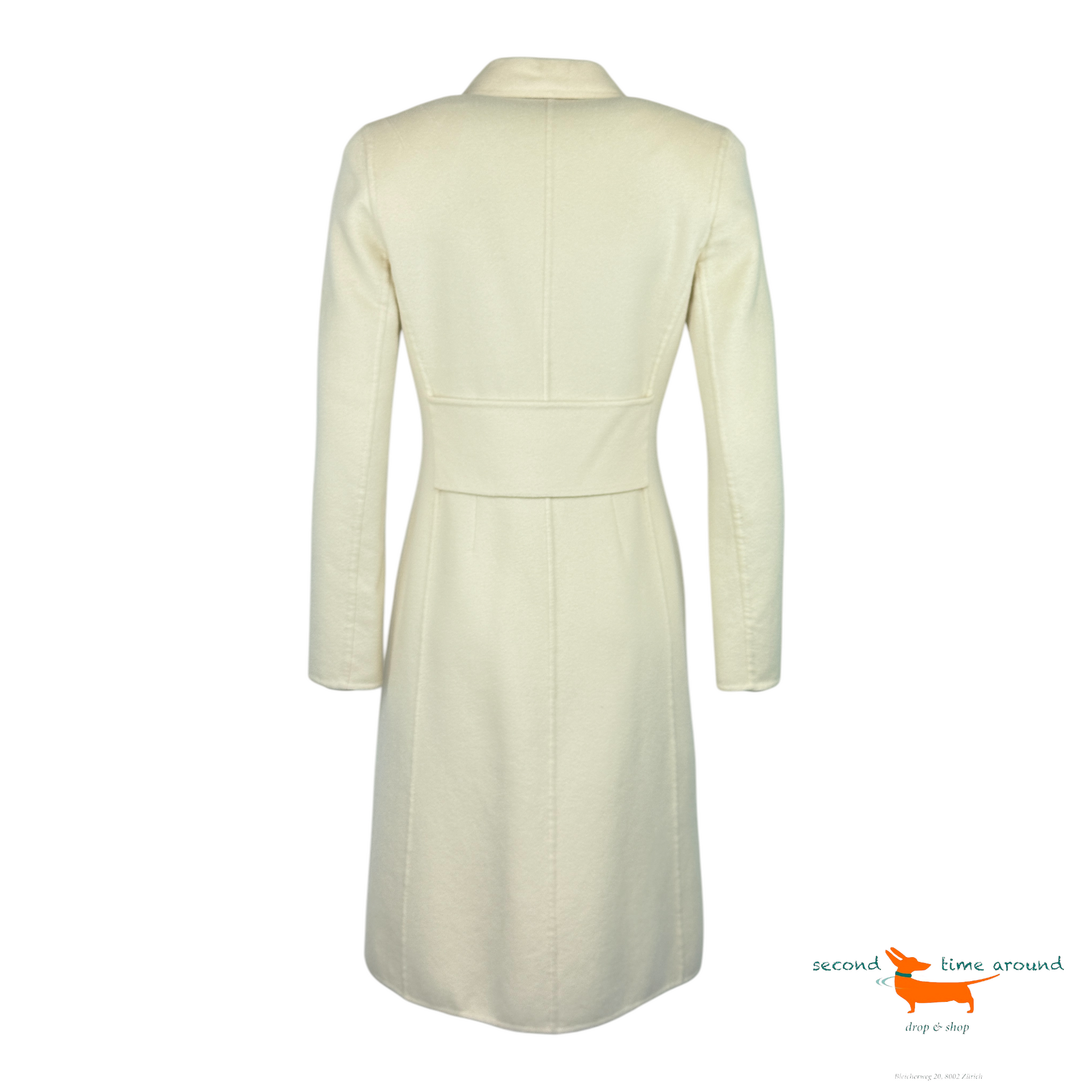 Christian Dior Coat