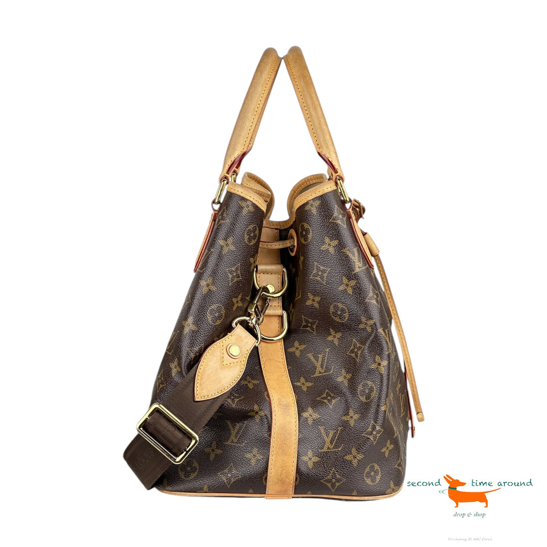 Louis Vuitton Néo Bag