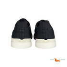 Triple Stitcht Secondskin Sneaker in Gray