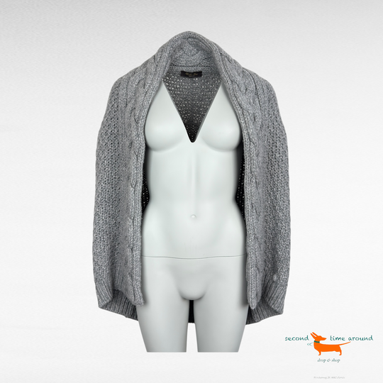Loro Piana Cape