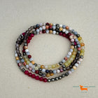 Adarbi Bracelet