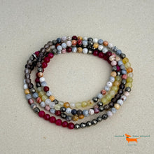 Adarbi Bracelet