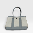 Hermes Garden Party 24 Bag