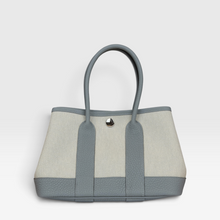 Hermes Garden Party 24 Bag
