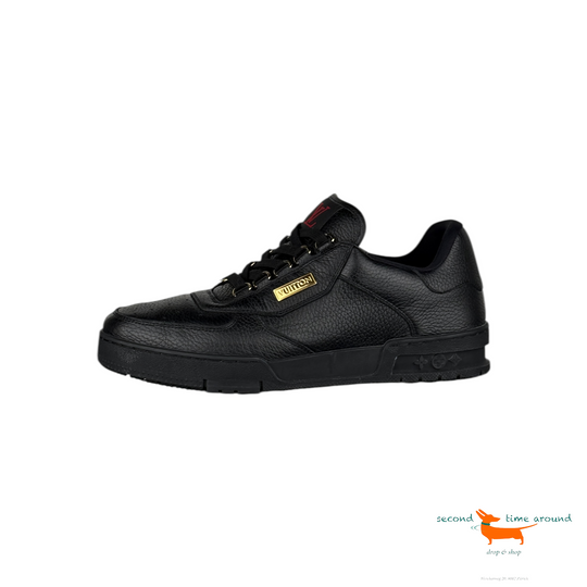 Louis Vuitton Sneaker
