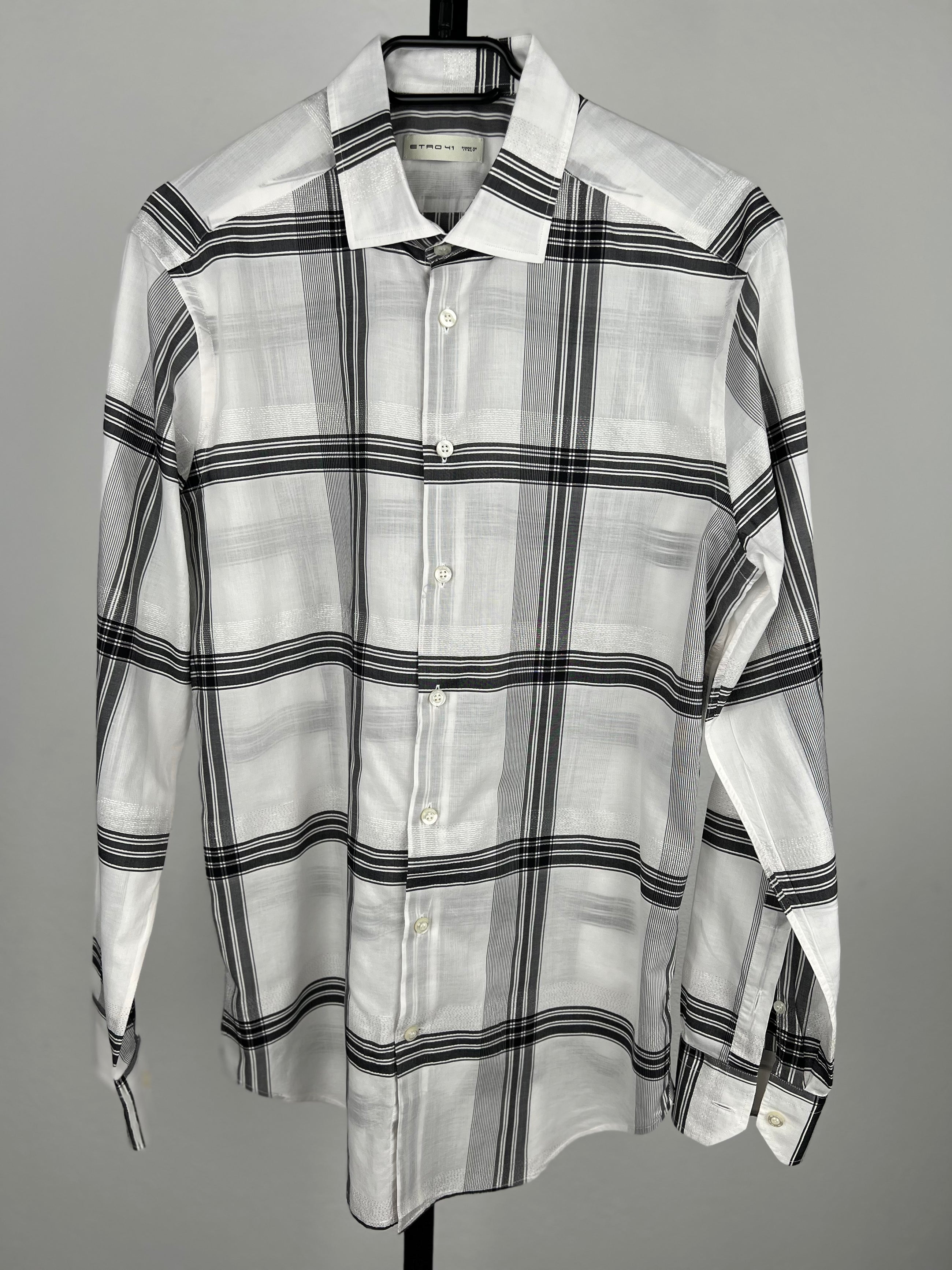 Etro Shirt