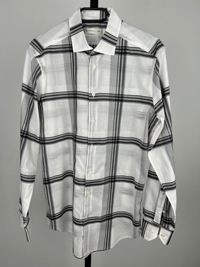 Etro Shirt