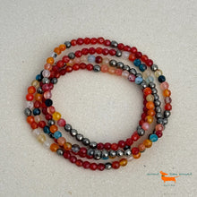 Adarbi Bracelet