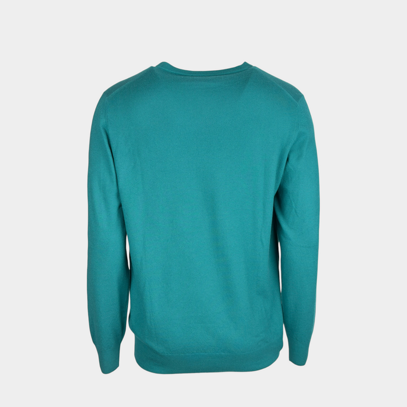 Loro Piana Pullover