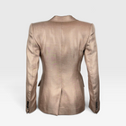 Tom Ford Jacket