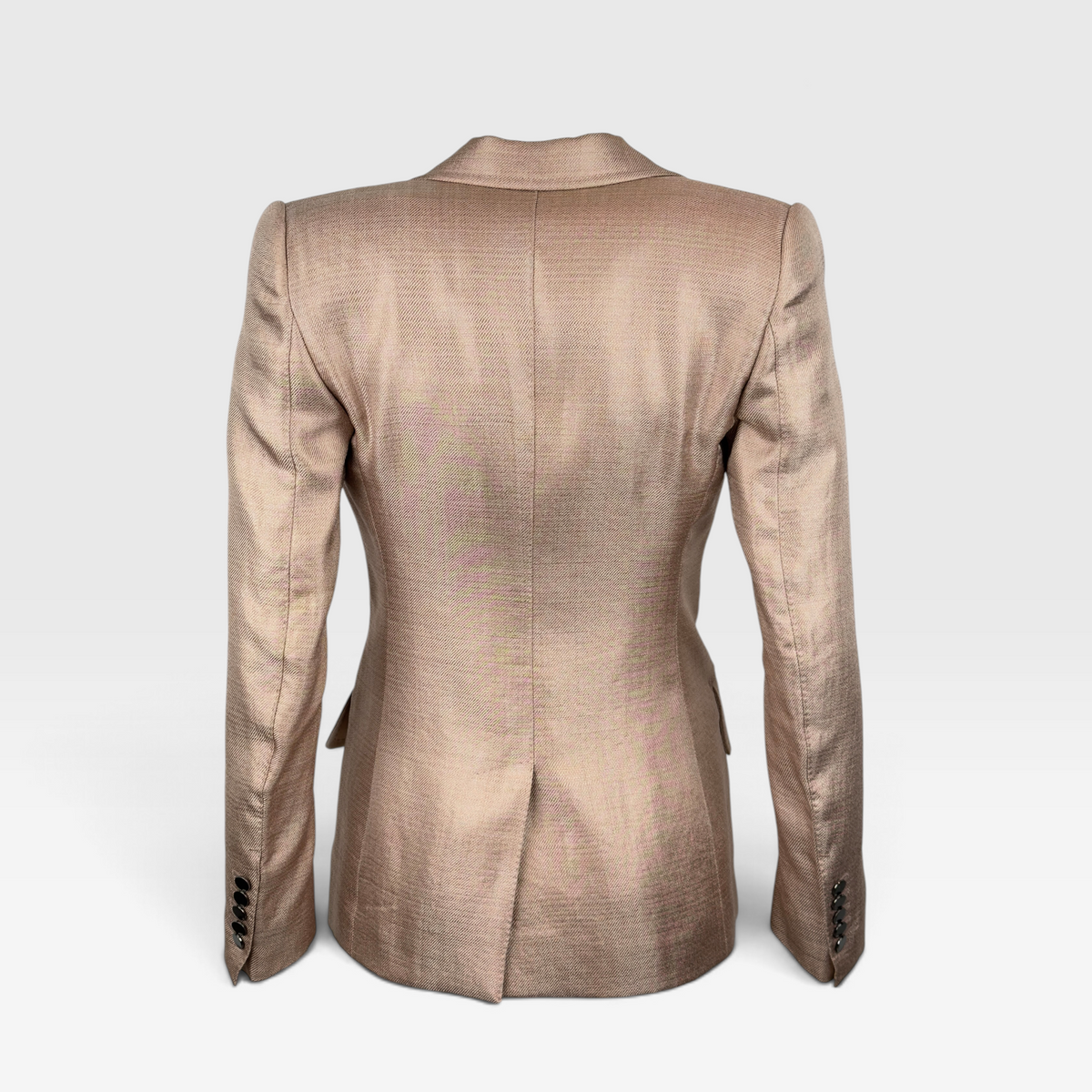 Tom Ford Jacket