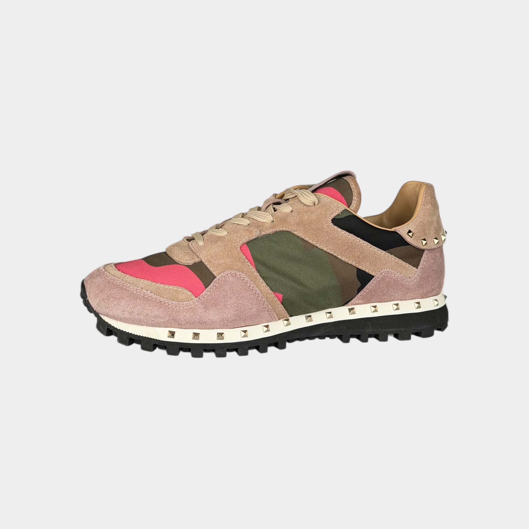 Valentino sneakers