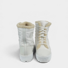 Hermes Fresh Ankle Boots