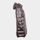 Moncler Coat