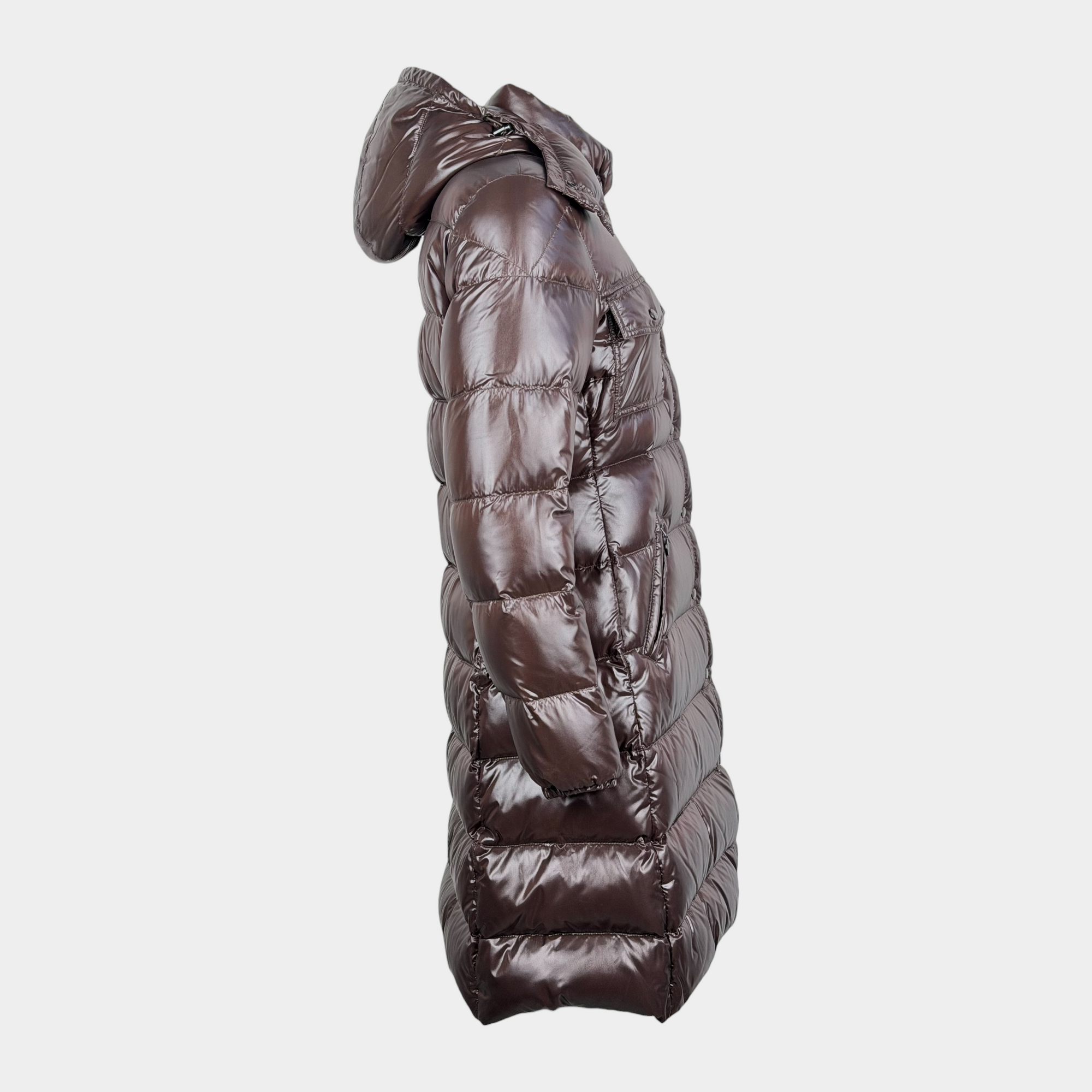 Moncler Coat