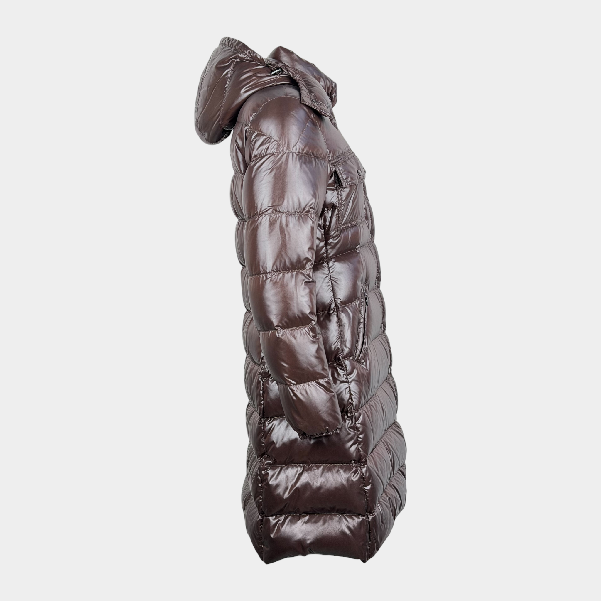 Moncler Coat
