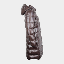 Moncler Coat