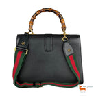 Gucci Dionysus Bamboo Hand bag