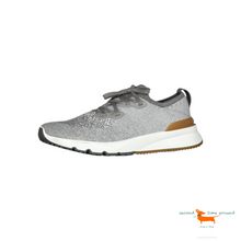 Brunello Cucinelli Sneaker