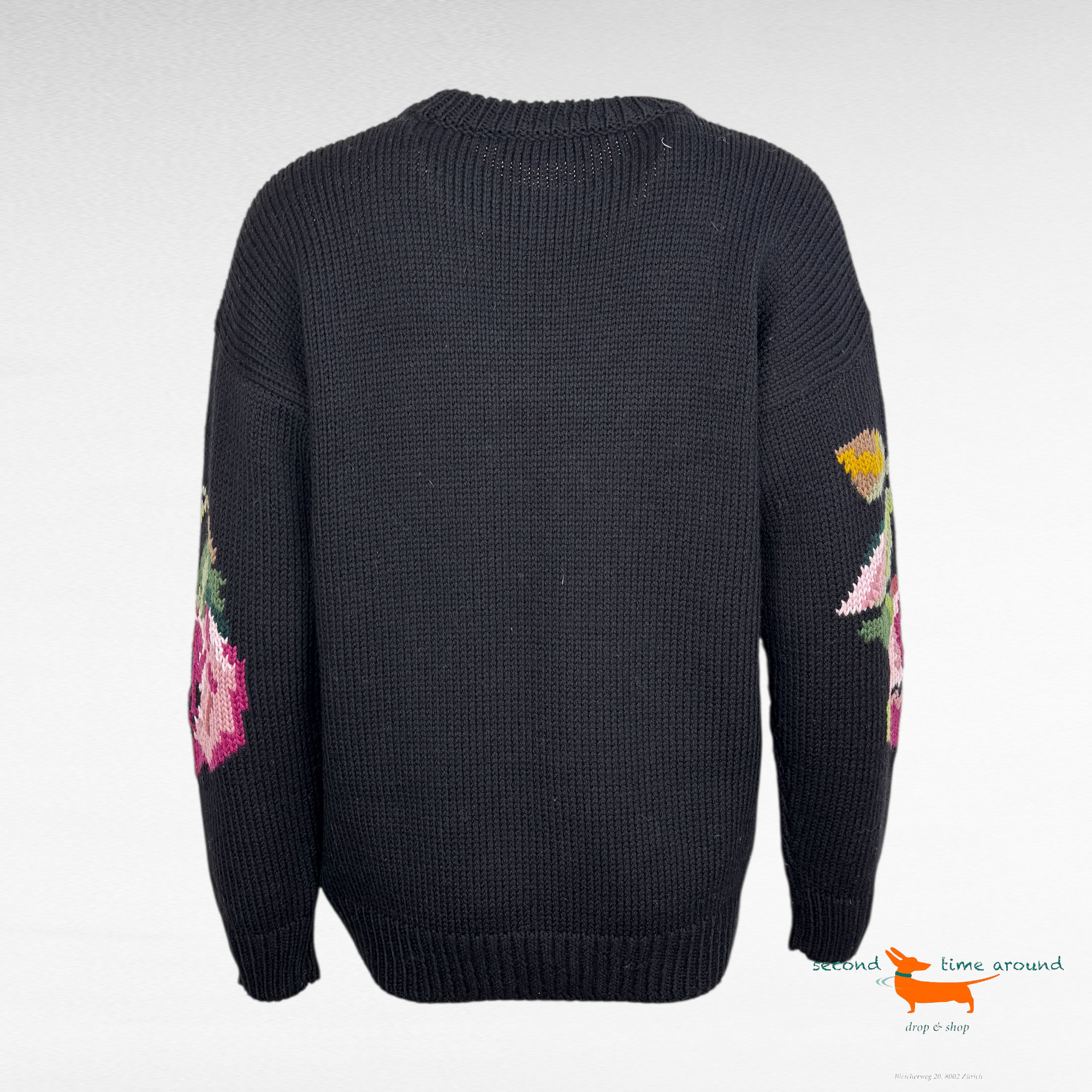 Dolce&Gabbana Pullover