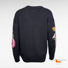 Dolce&Gabbana Pullover