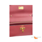 Hermes Kelly To Go Bag