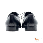 Louis Vuitton Lace-up Shoes