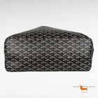 Goyard Saint Louis PM Tote Bag