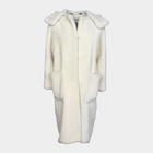 Anya Hindmarch Coat